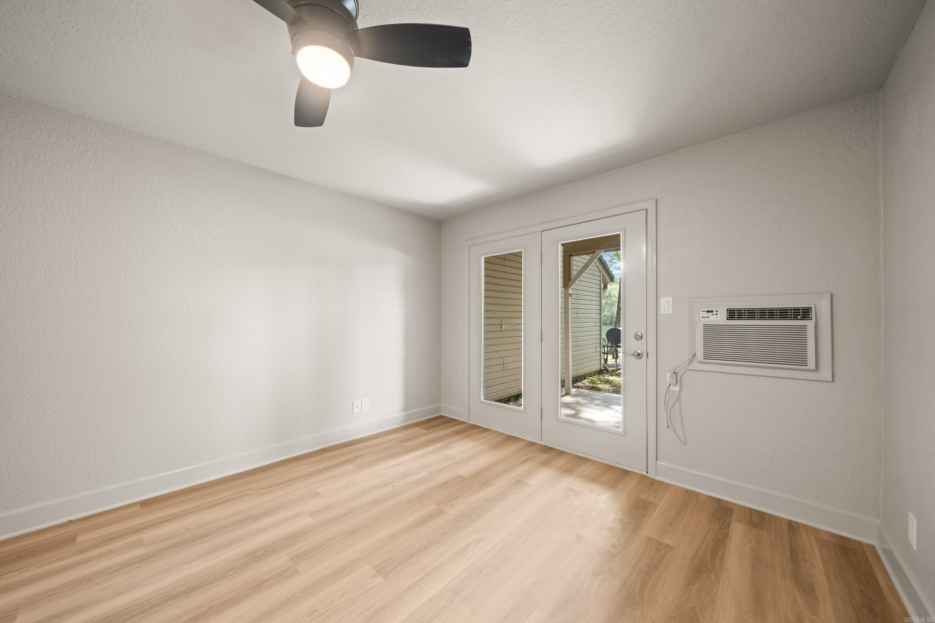 Clearwater Point - Residential