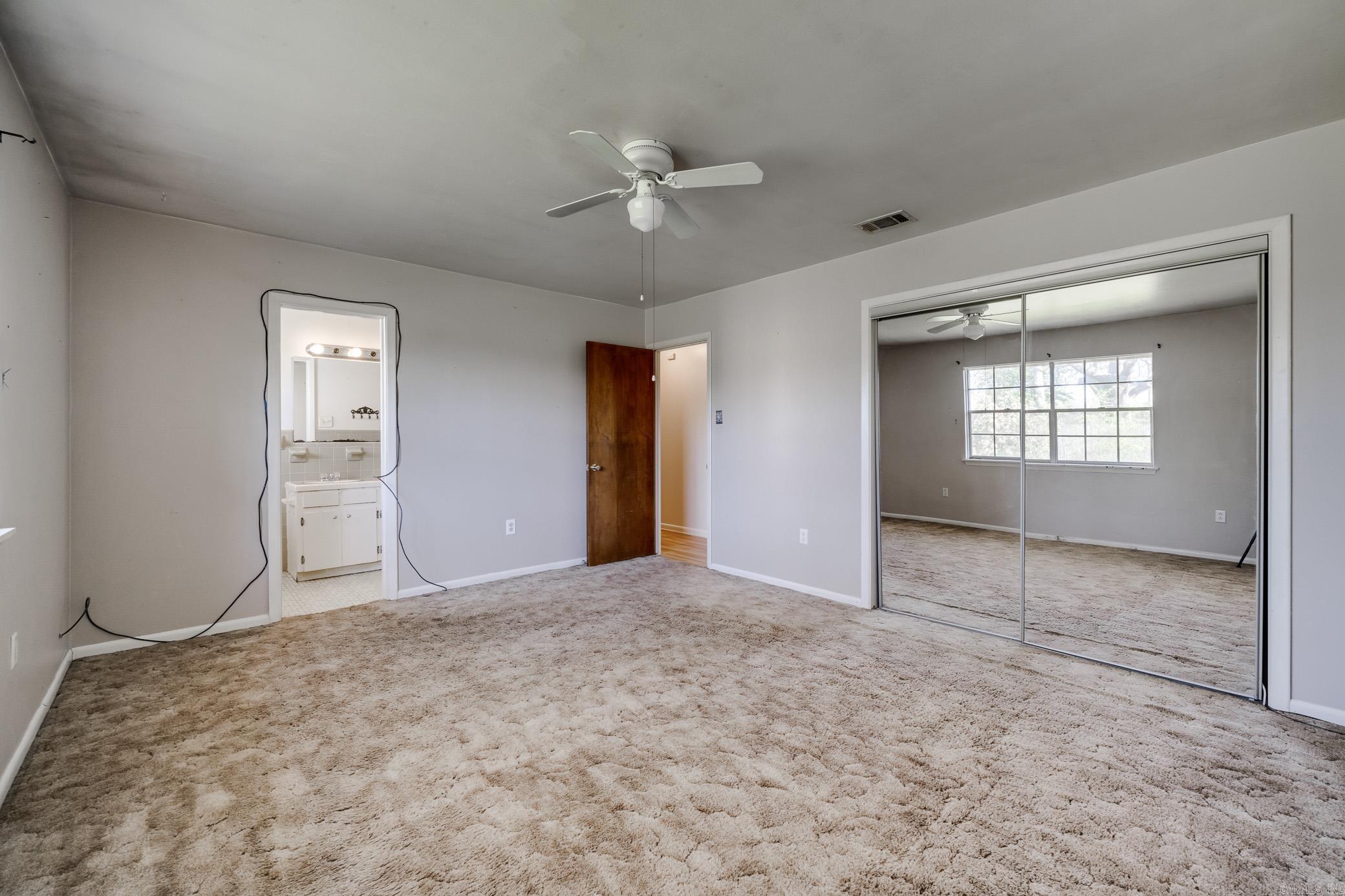 COLONIAL ACRES - Residential