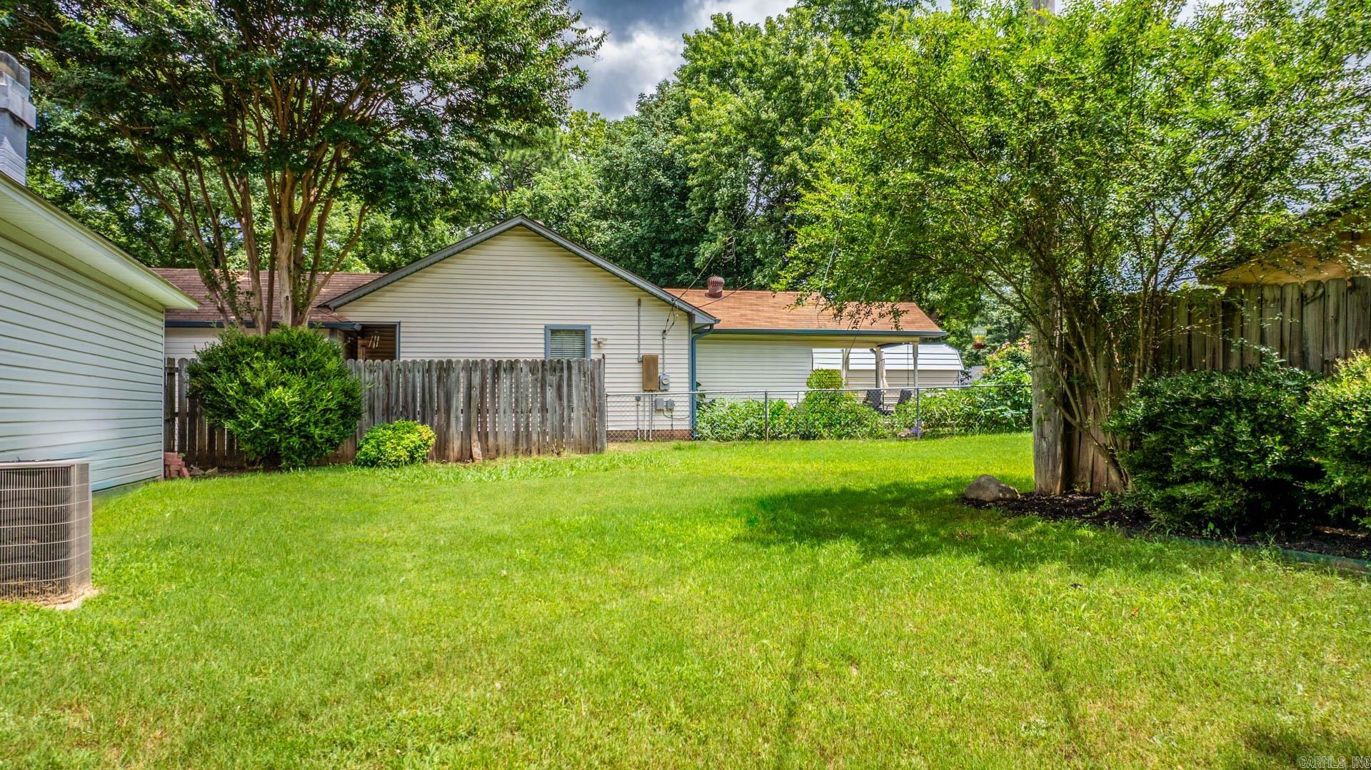 BLUEBIRD HILL - Residential