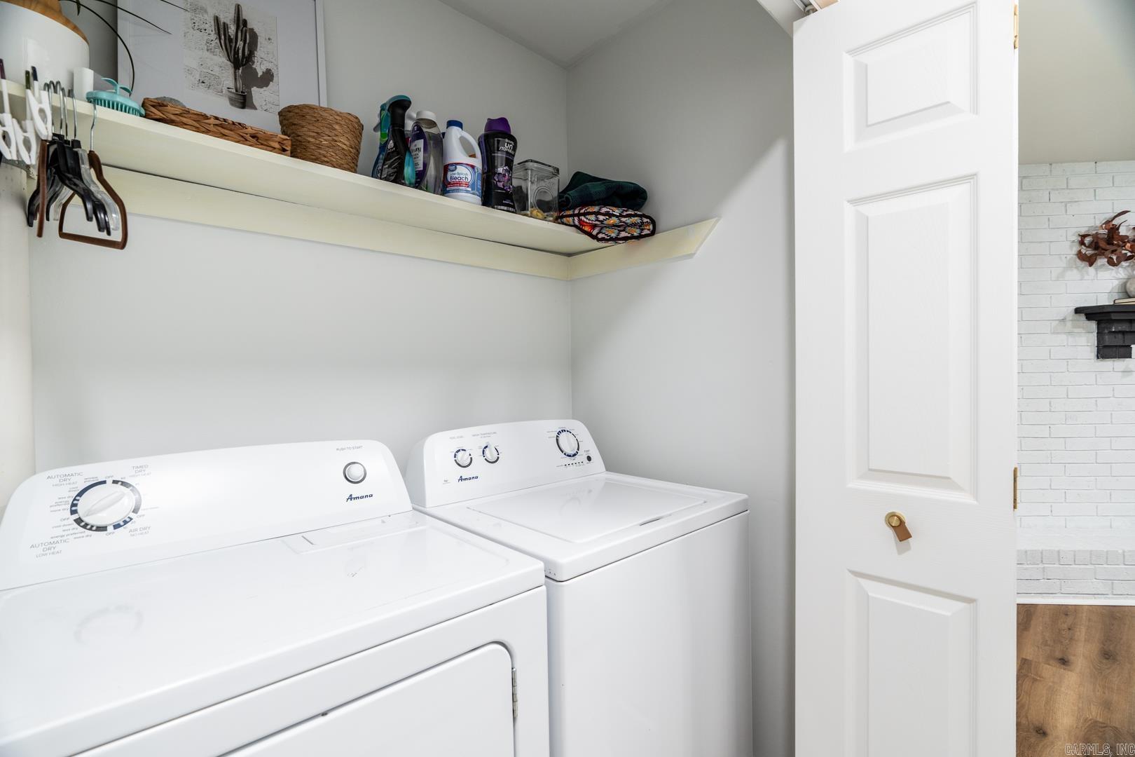 BLUEBIRD HILL - Residential