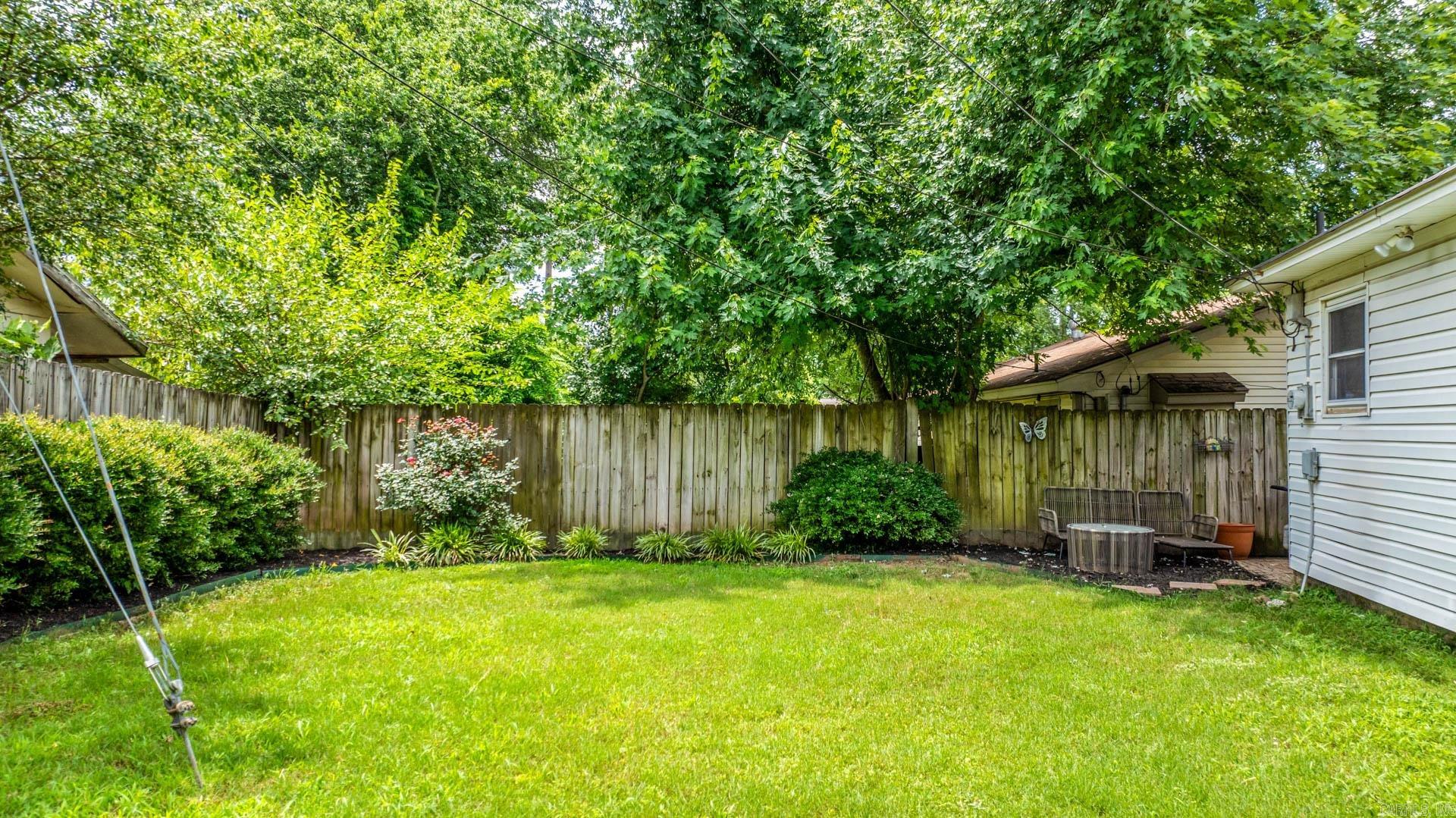 BLUEBIRD HILL - Residential