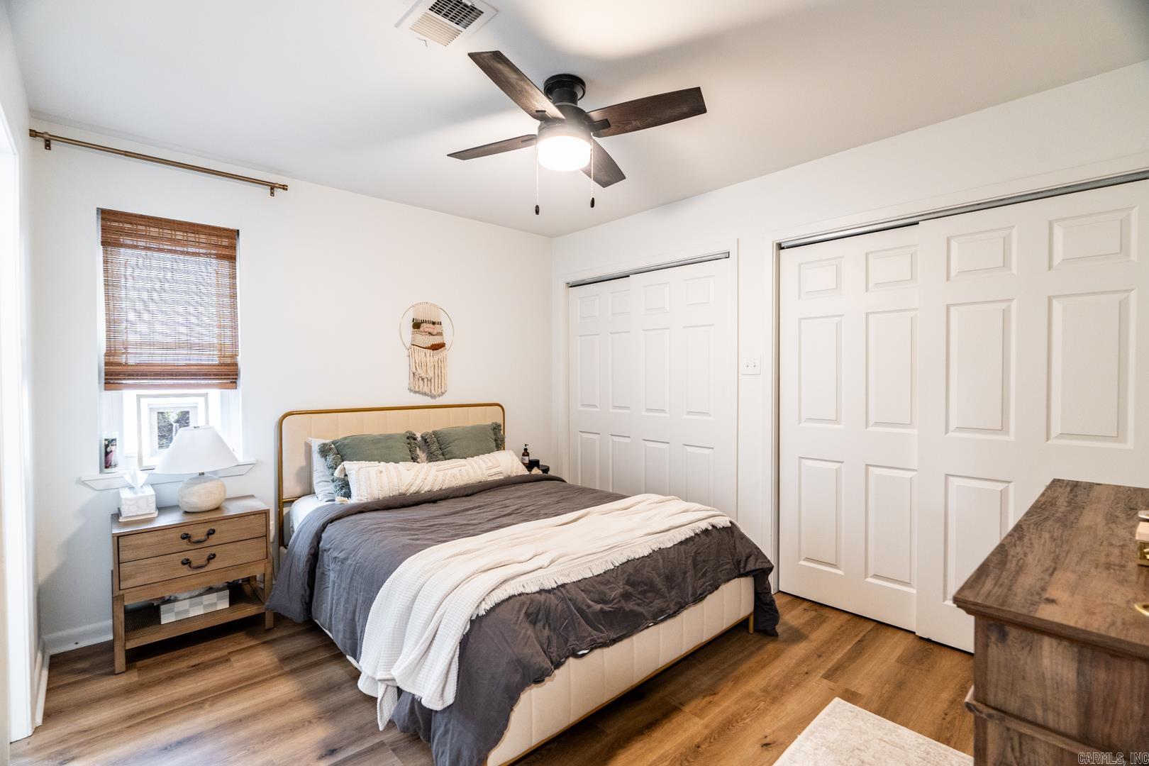 BLUEBIRD HILL - Residential