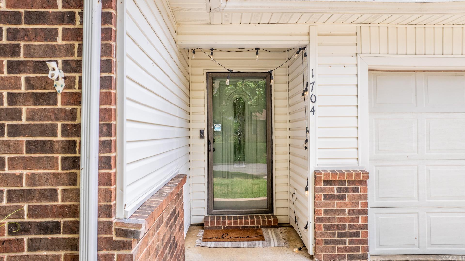 BLUEBIRD HILL - Residential