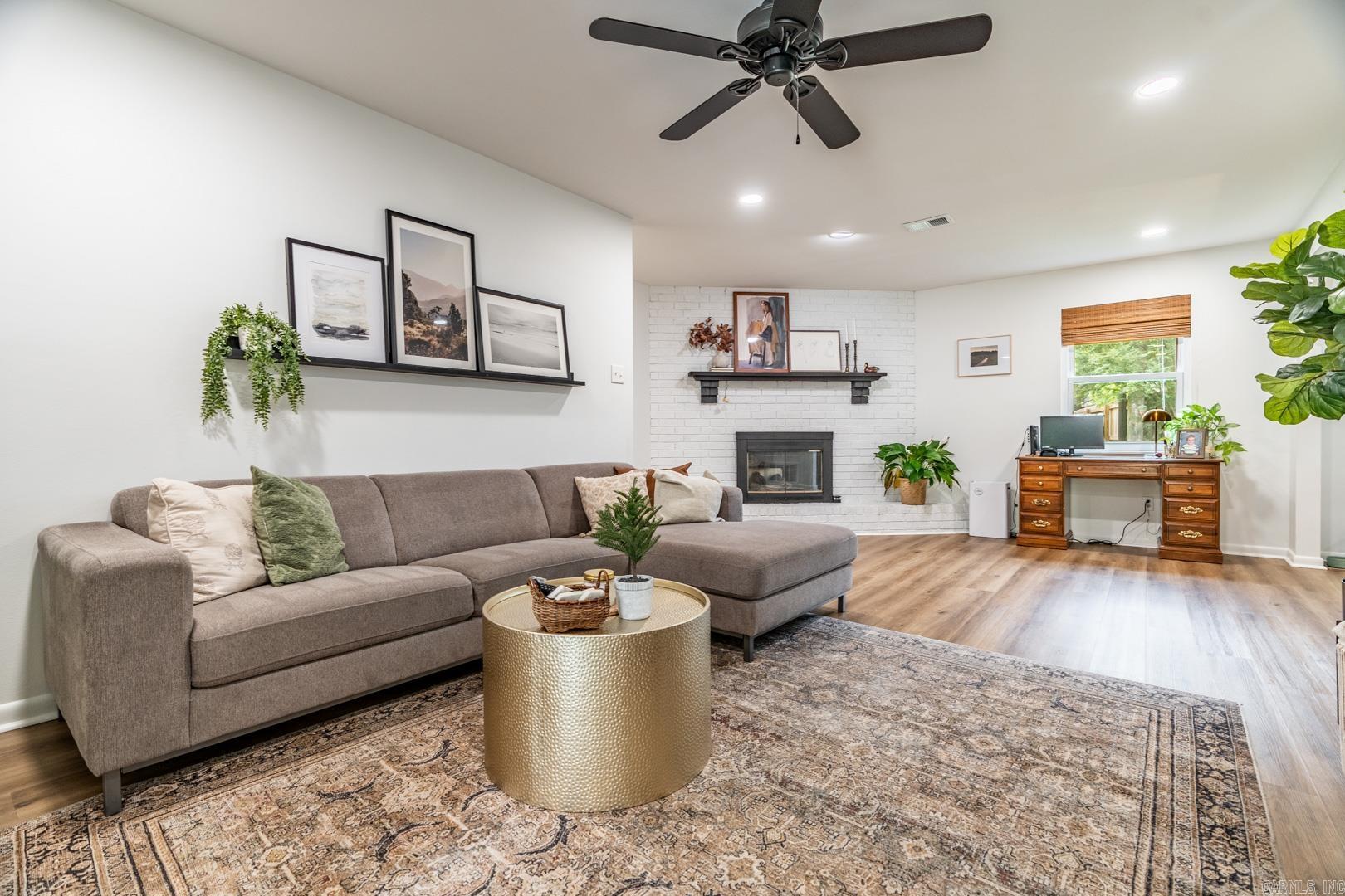 BLUEBIRD HILL - Residential