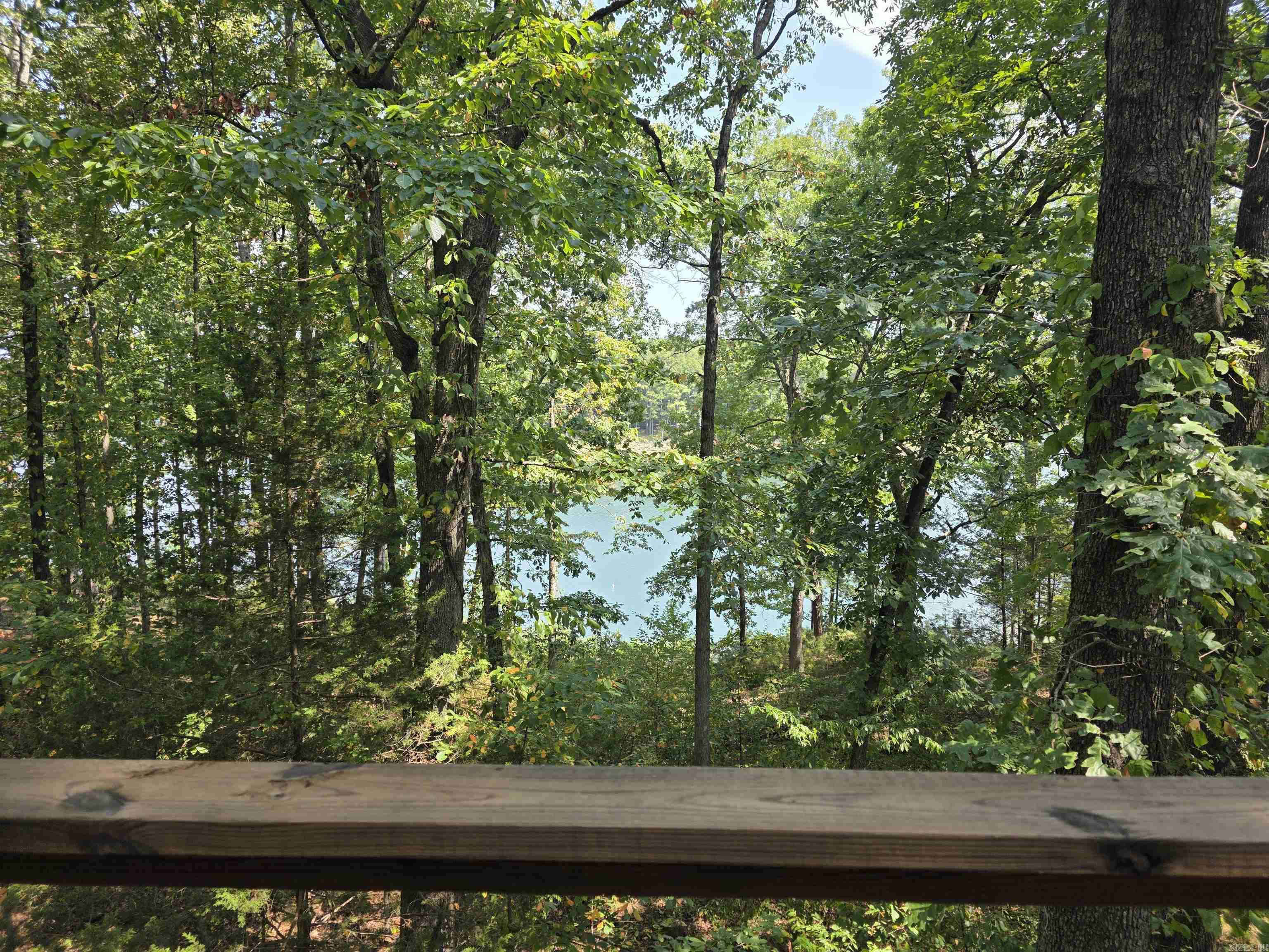 TWIN COVE ESTATES - LAKE - Residential