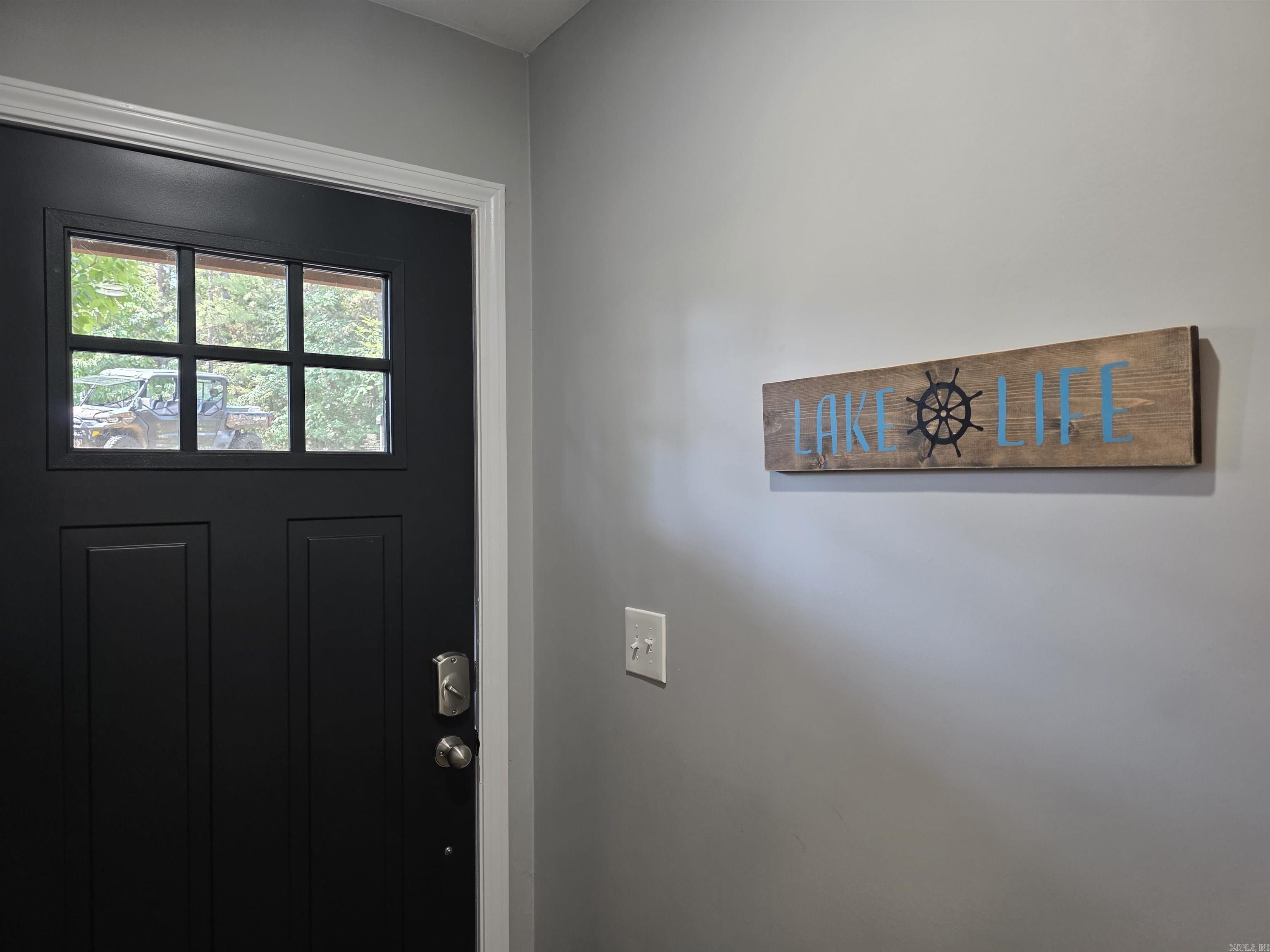 TWIN COVE ESTATES - LAKE - Residential