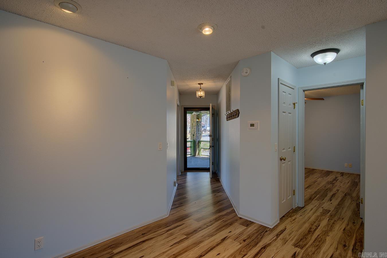 Montana - Residential