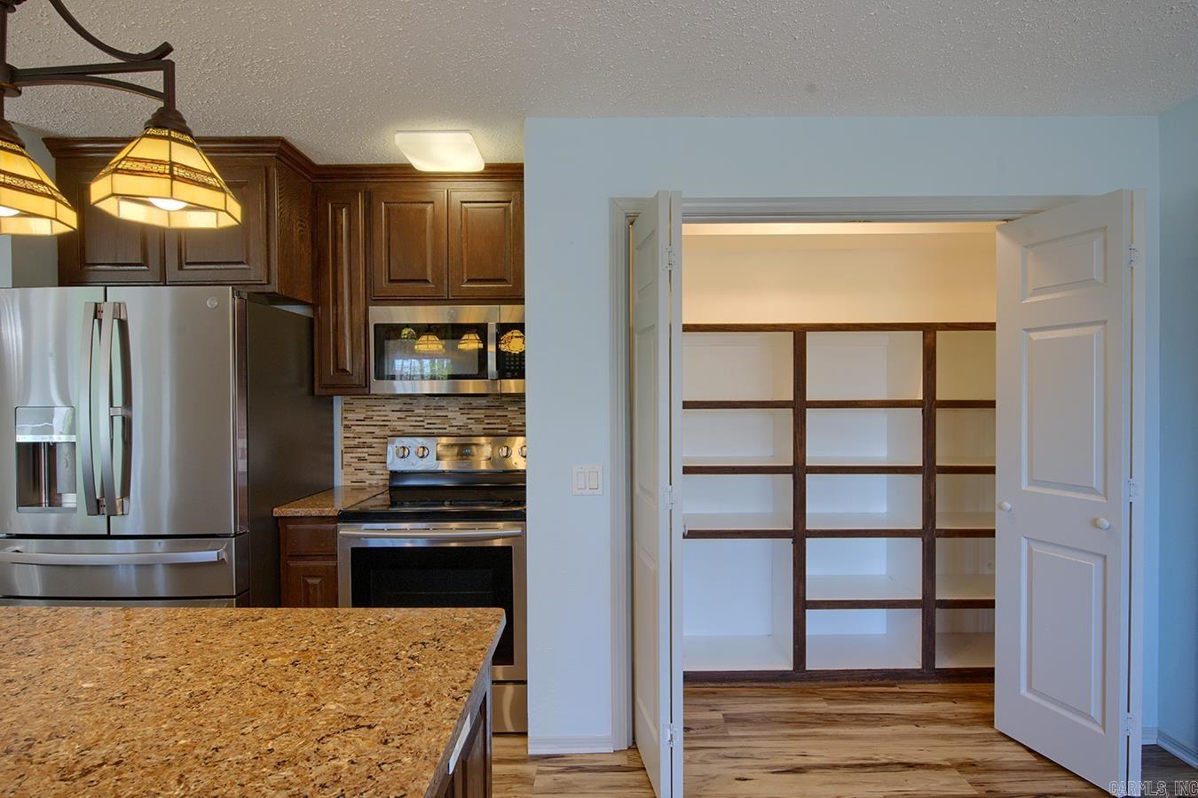 Montana - Residential