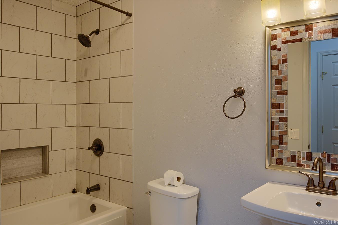 Montana - Residential