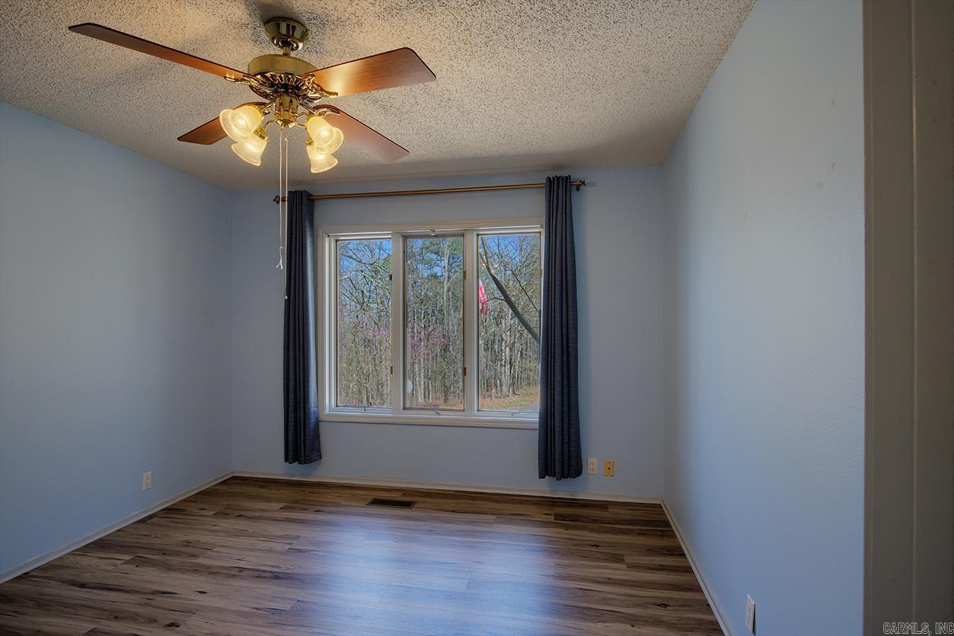 Montana - Residential