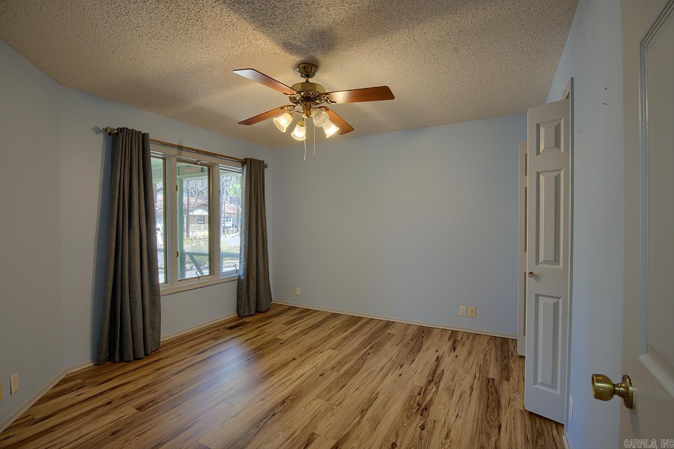 Montana - Residential