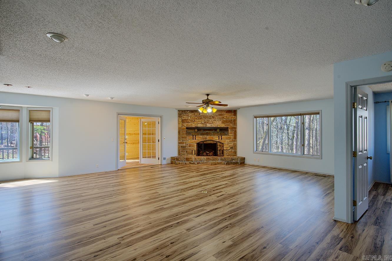 Montana - Residential