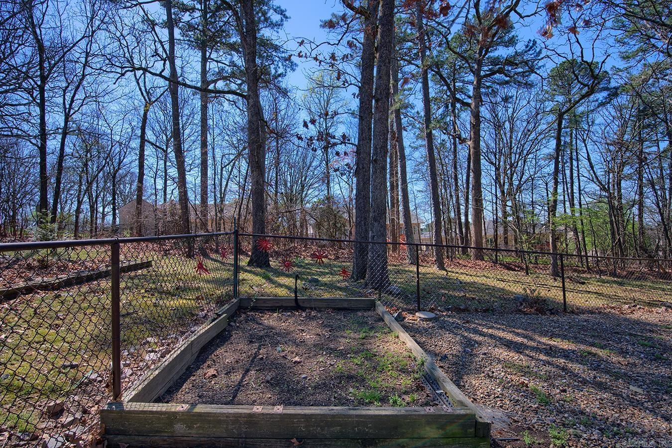 Montana - Residential