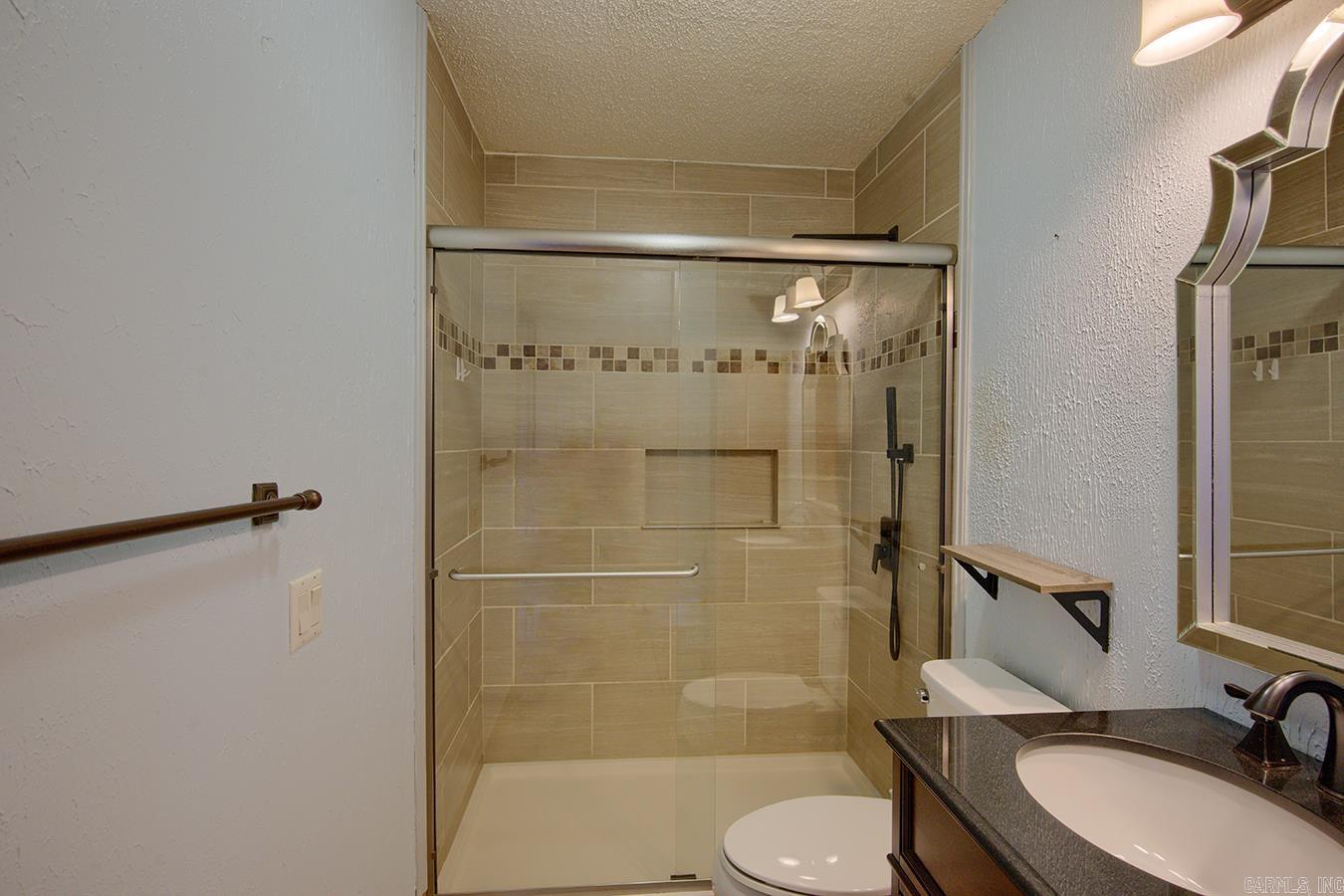 Montana - Residential