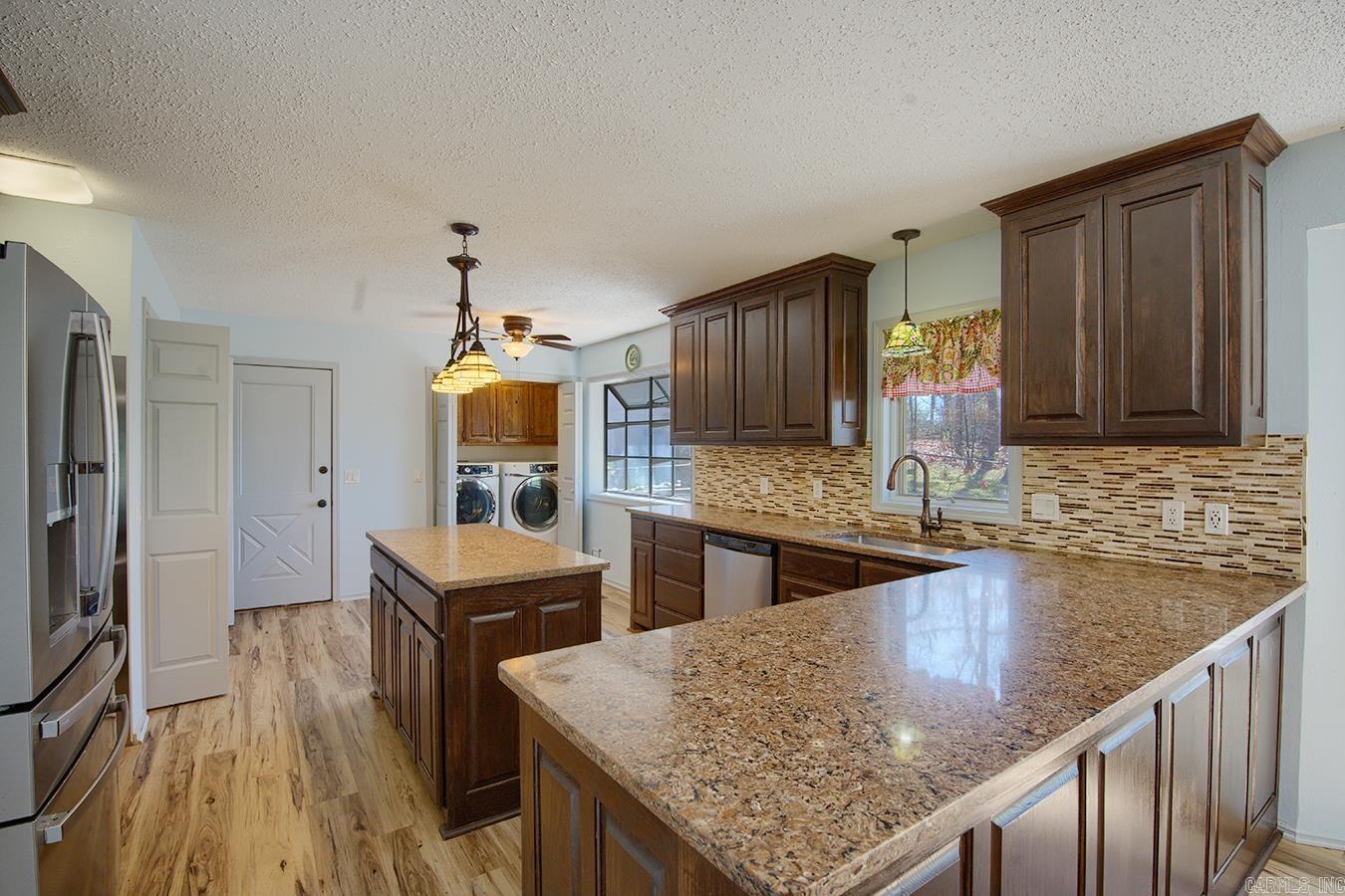 Montana - Residential