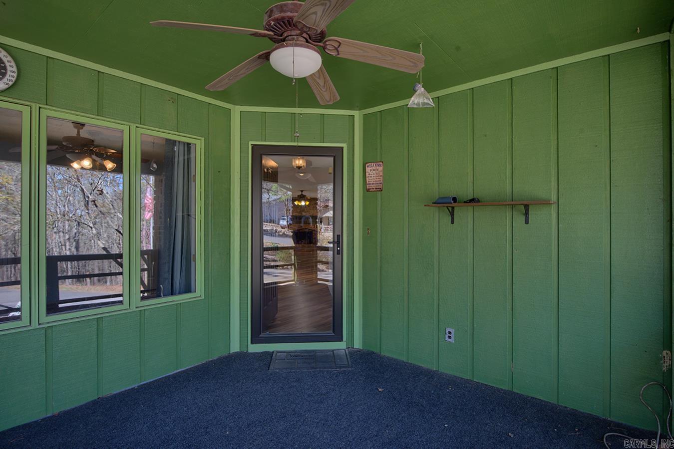 Montana - Residential