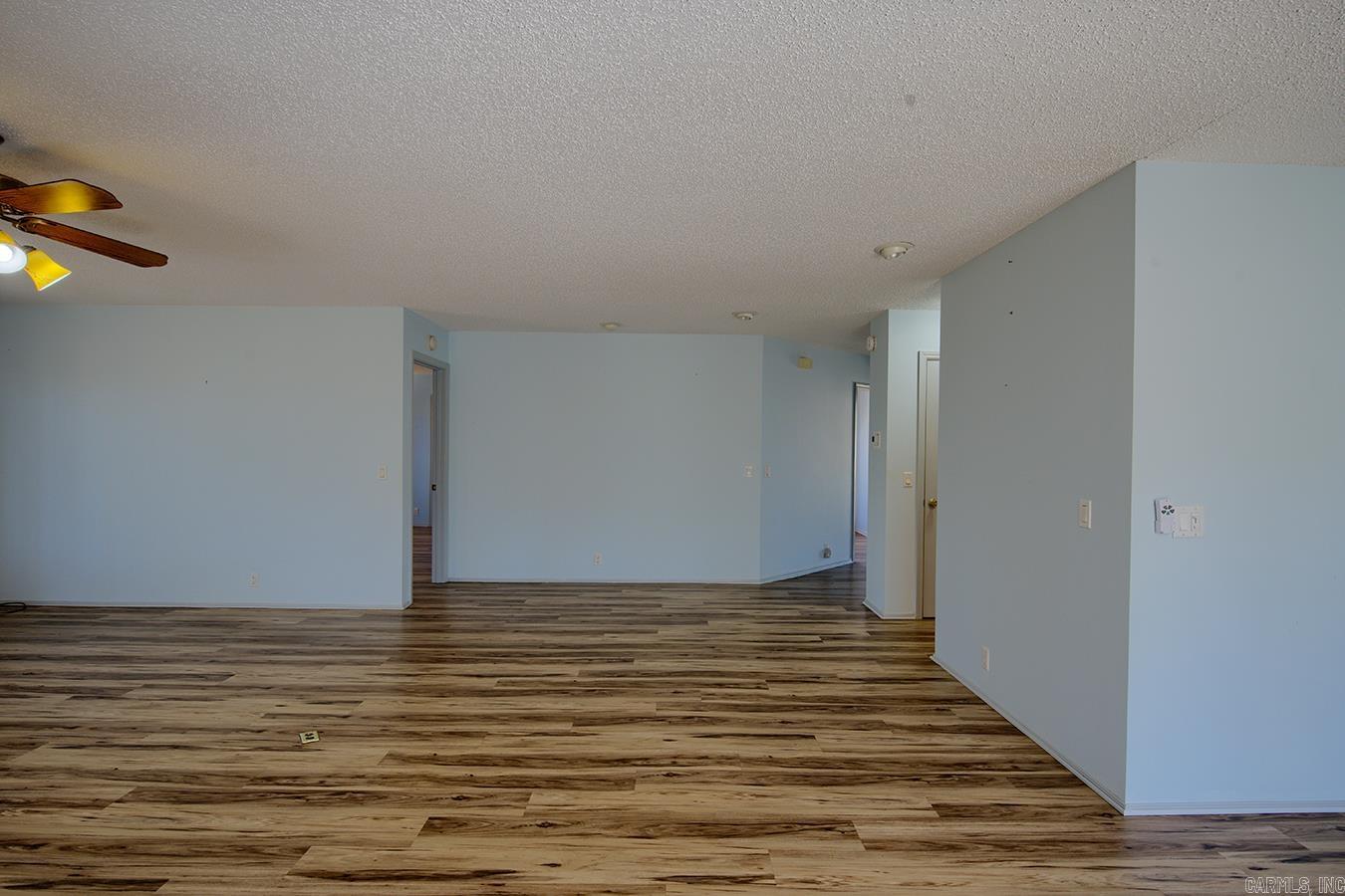 Montana - Residential