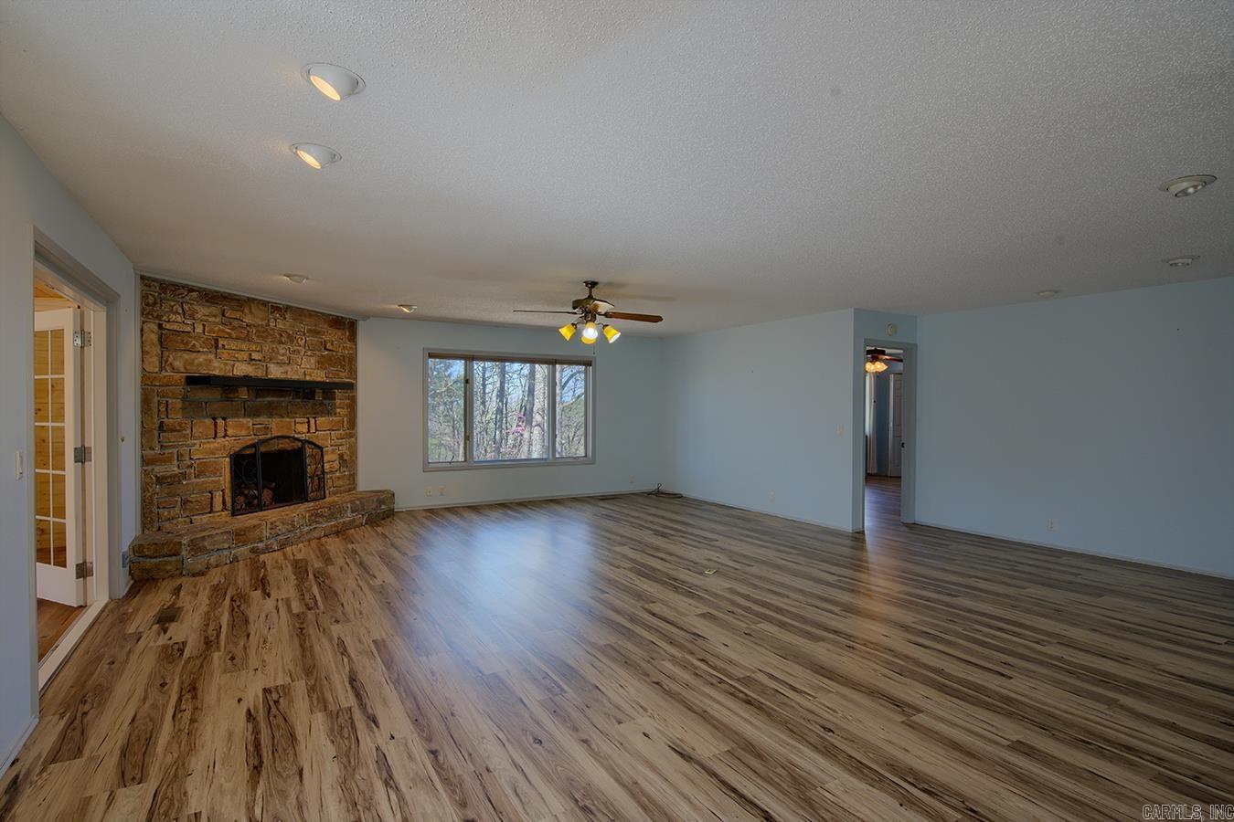 Montana - Residential