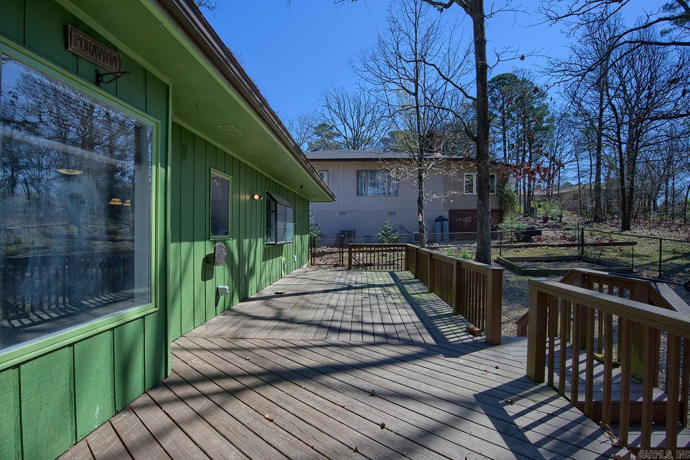 Montana - Residential