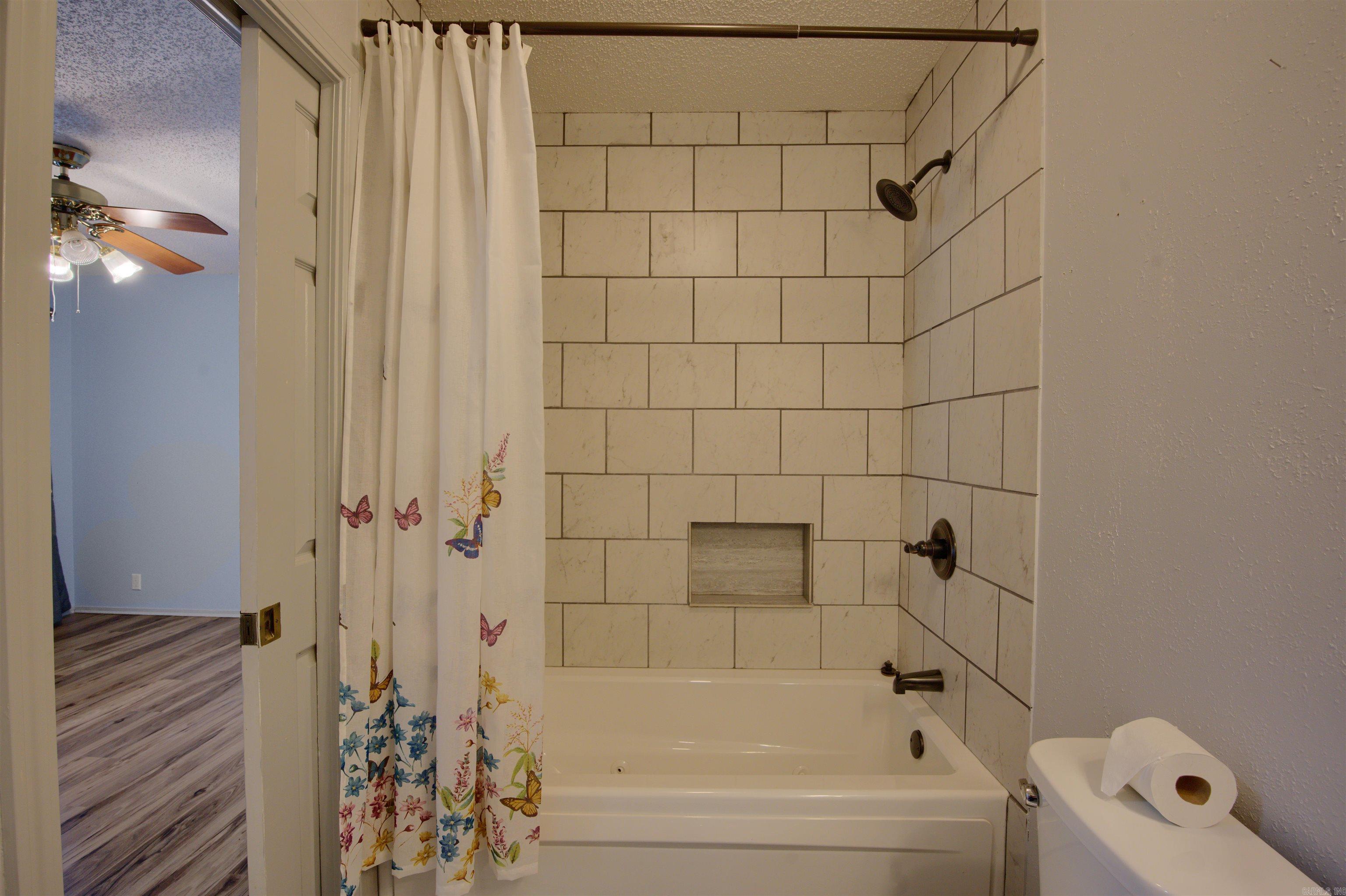 Montana - Residential