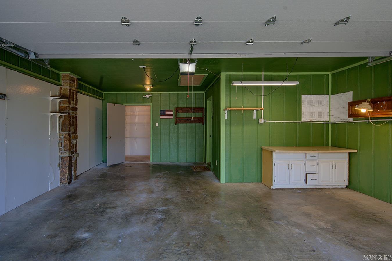 Montana - Residential