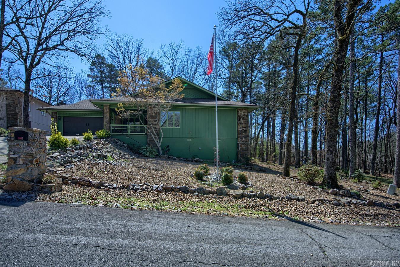 Montana - Residential