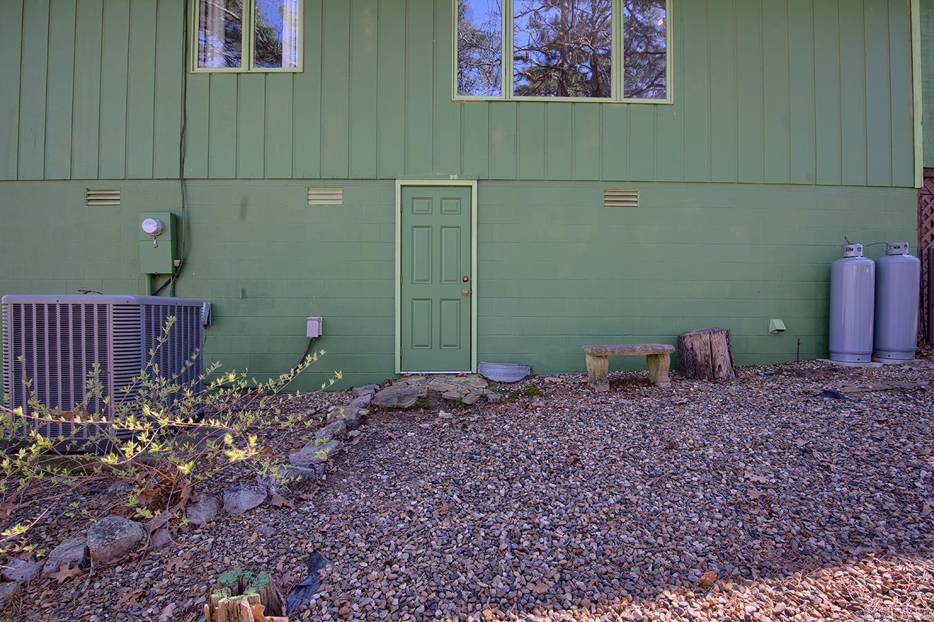 Montana - Residential