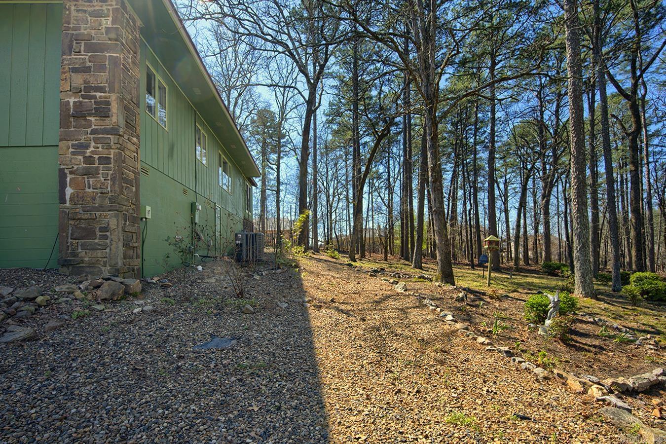 Montana - Residential