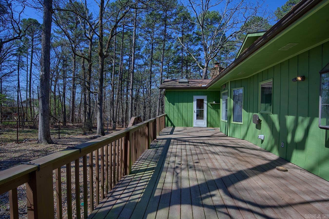 Montana - Residential