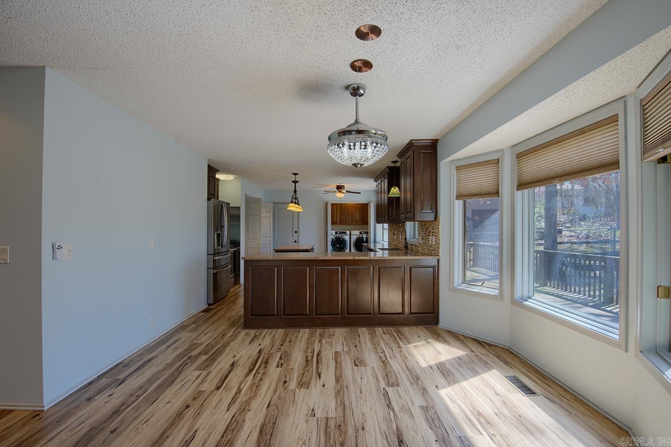 Montana - Residential