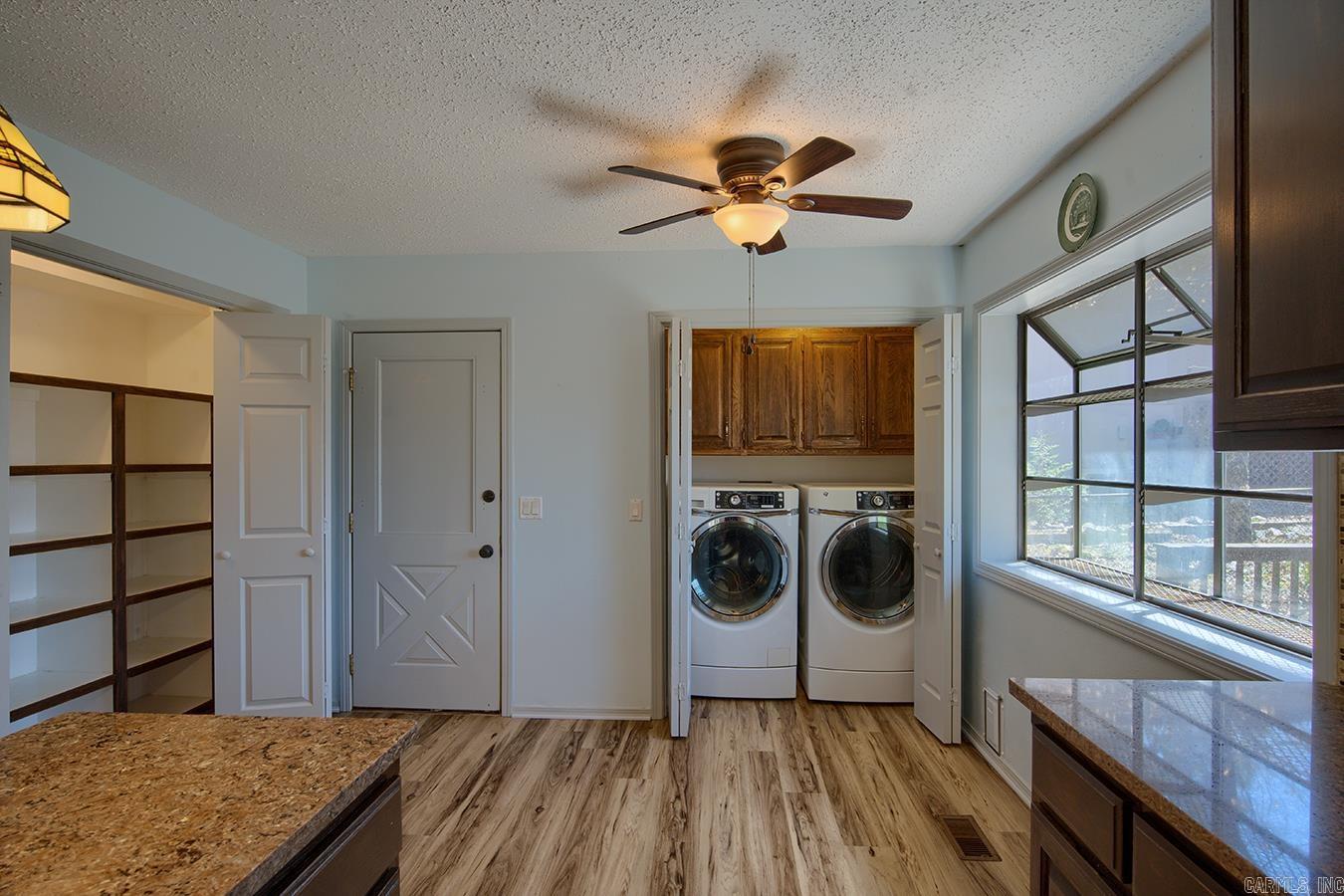 Montana - Residential