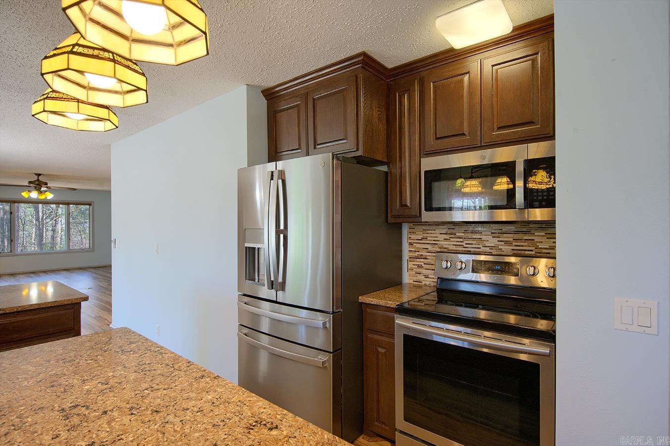 Montana - Residential