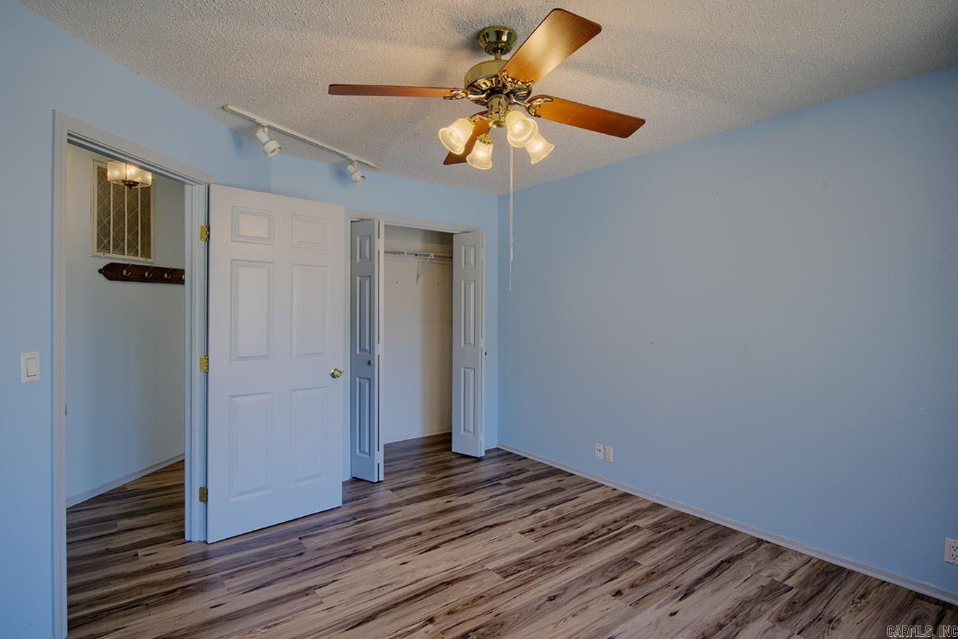 Montana - Residential