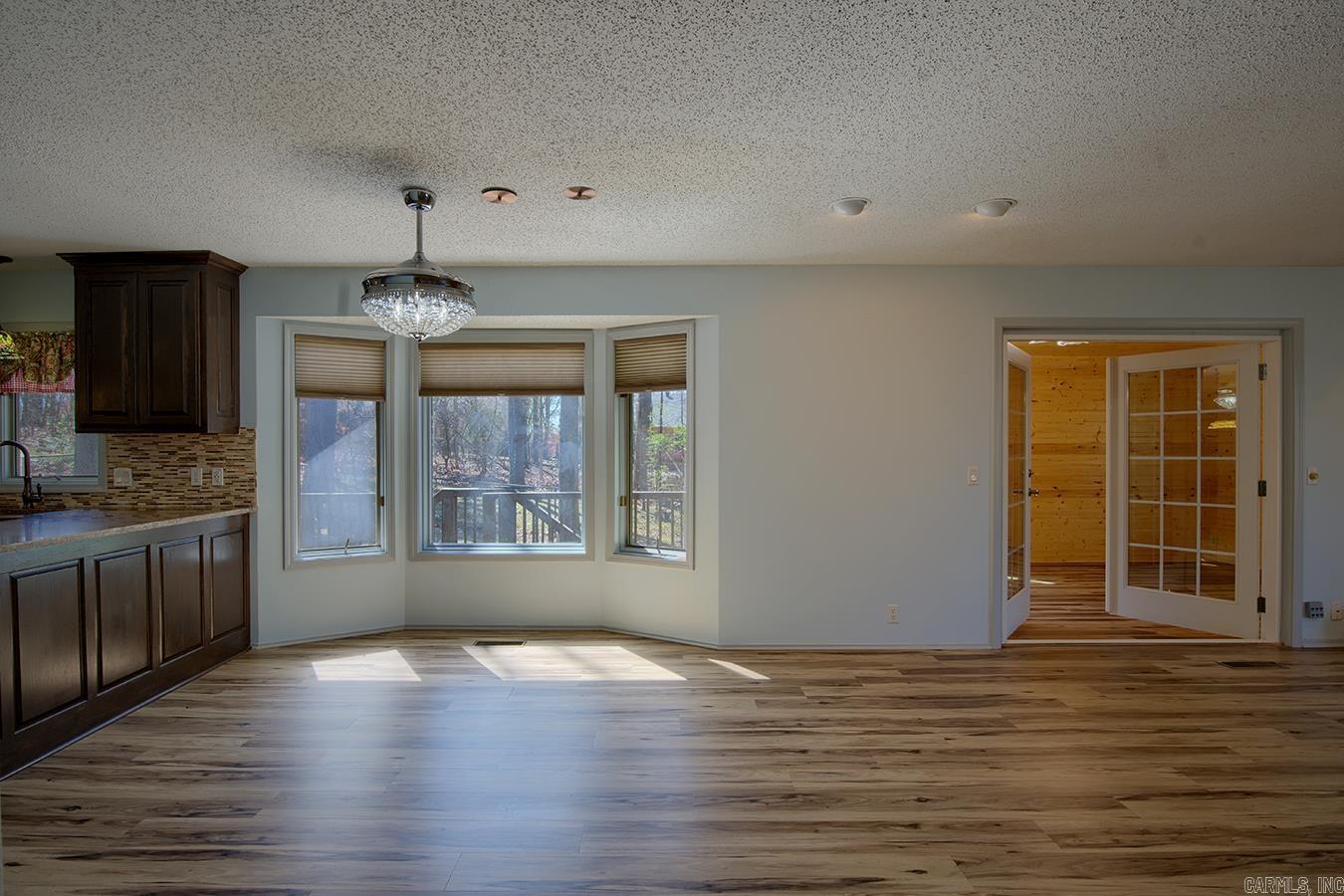 Montana - Residential