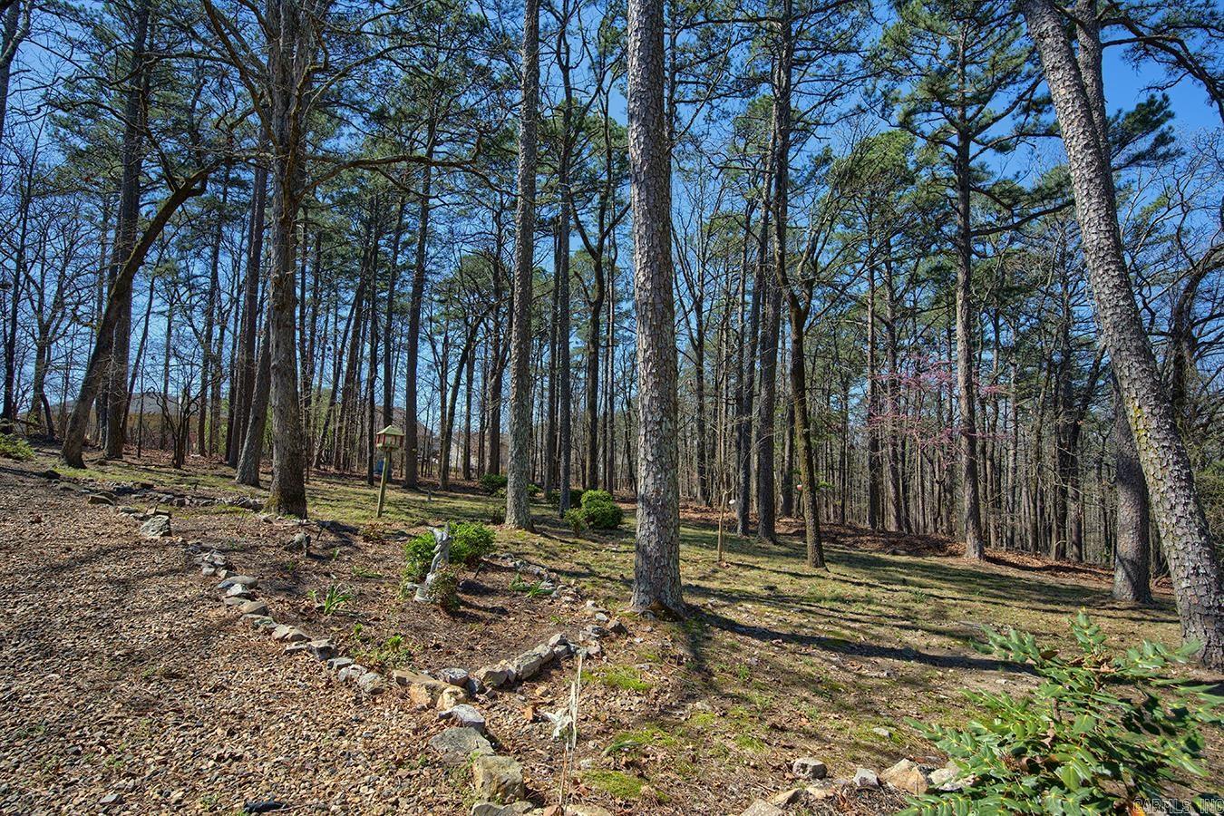 Montana - Residential