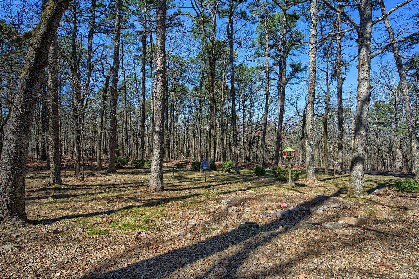 Montana - Residential