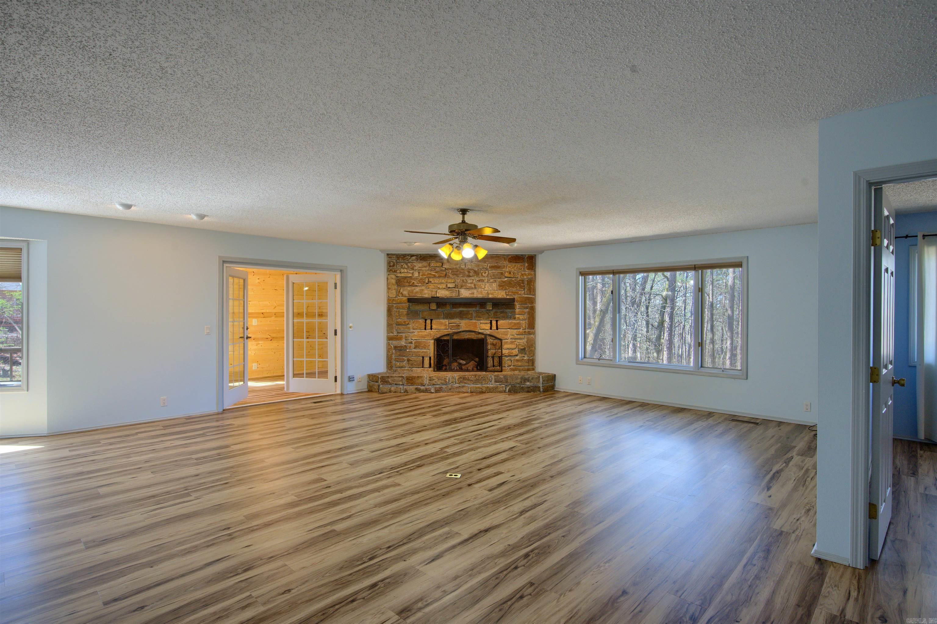 Montana - Residential