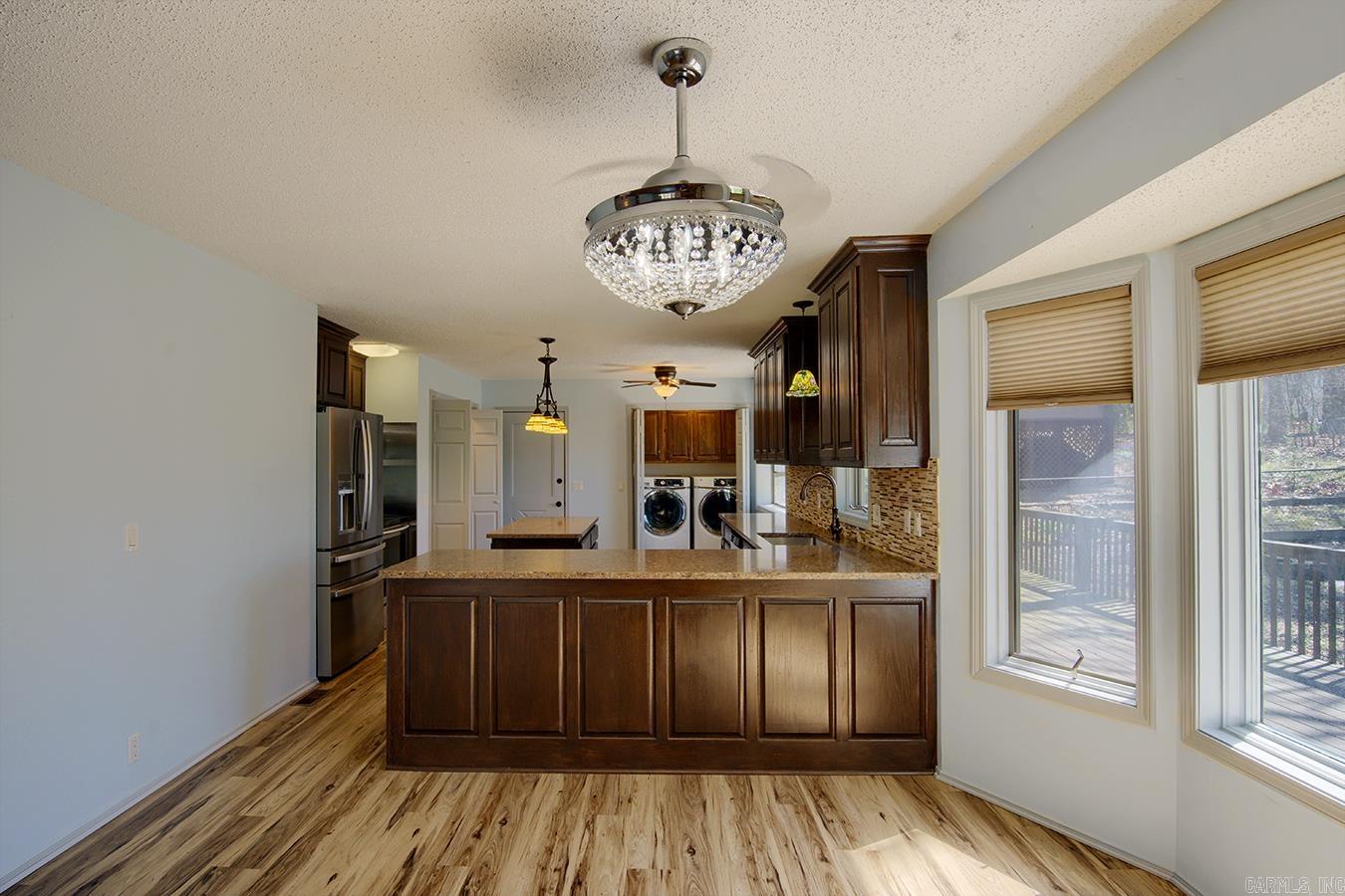 Montana - Residential