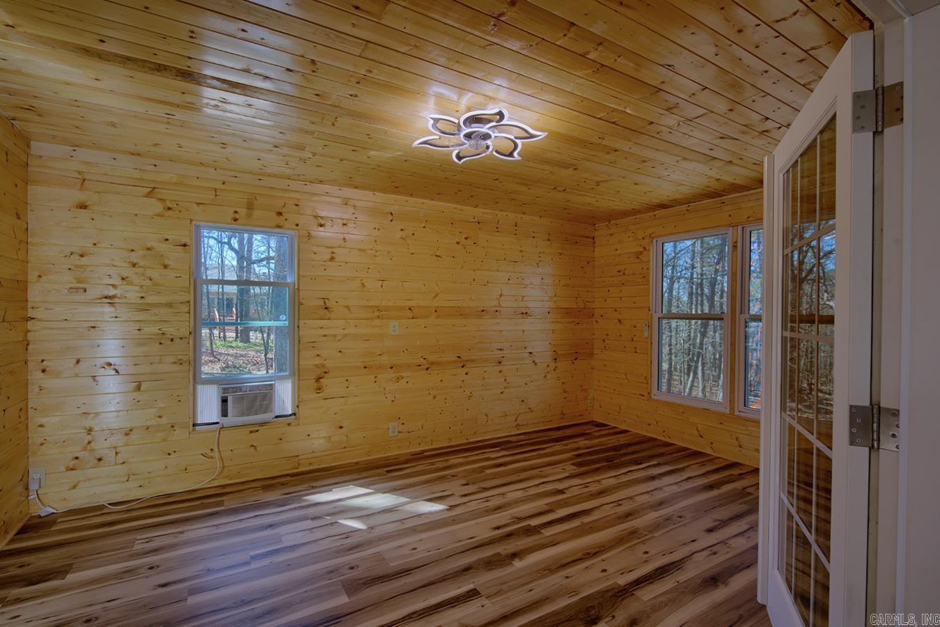 Montana - Residential