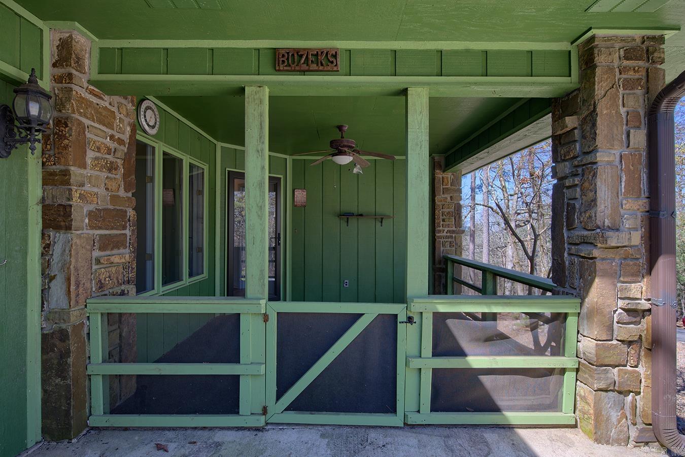 Montana - Residential