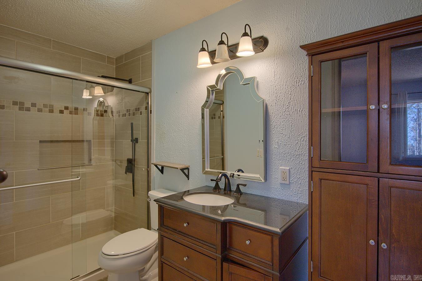 Montana - Residential