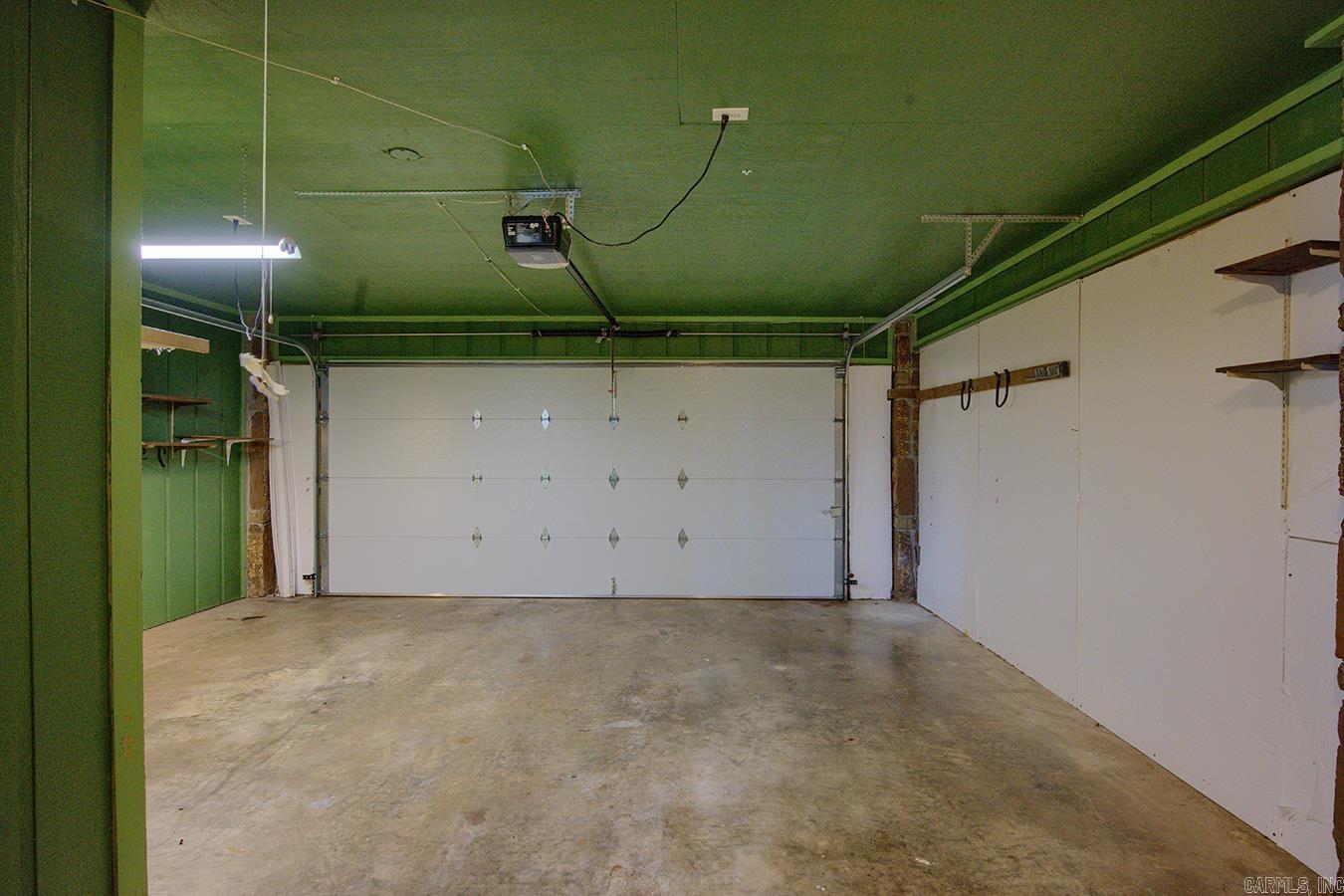 Montana - Residential