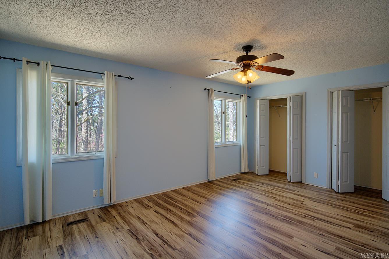 Montana - Residential