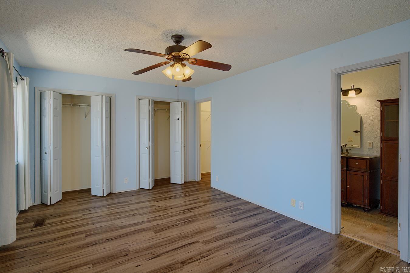 Montana - Residential