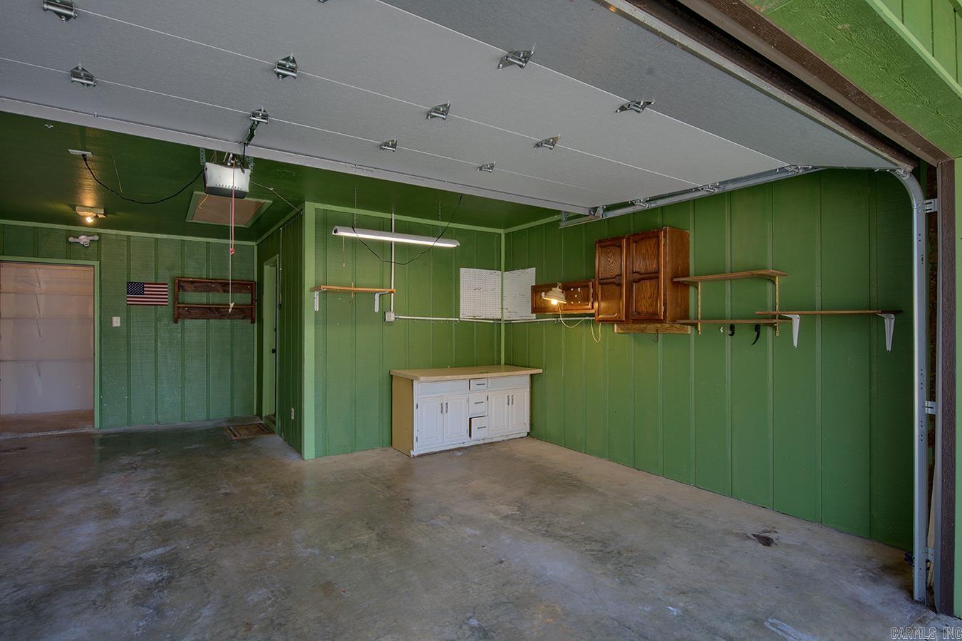 Montana - Residential