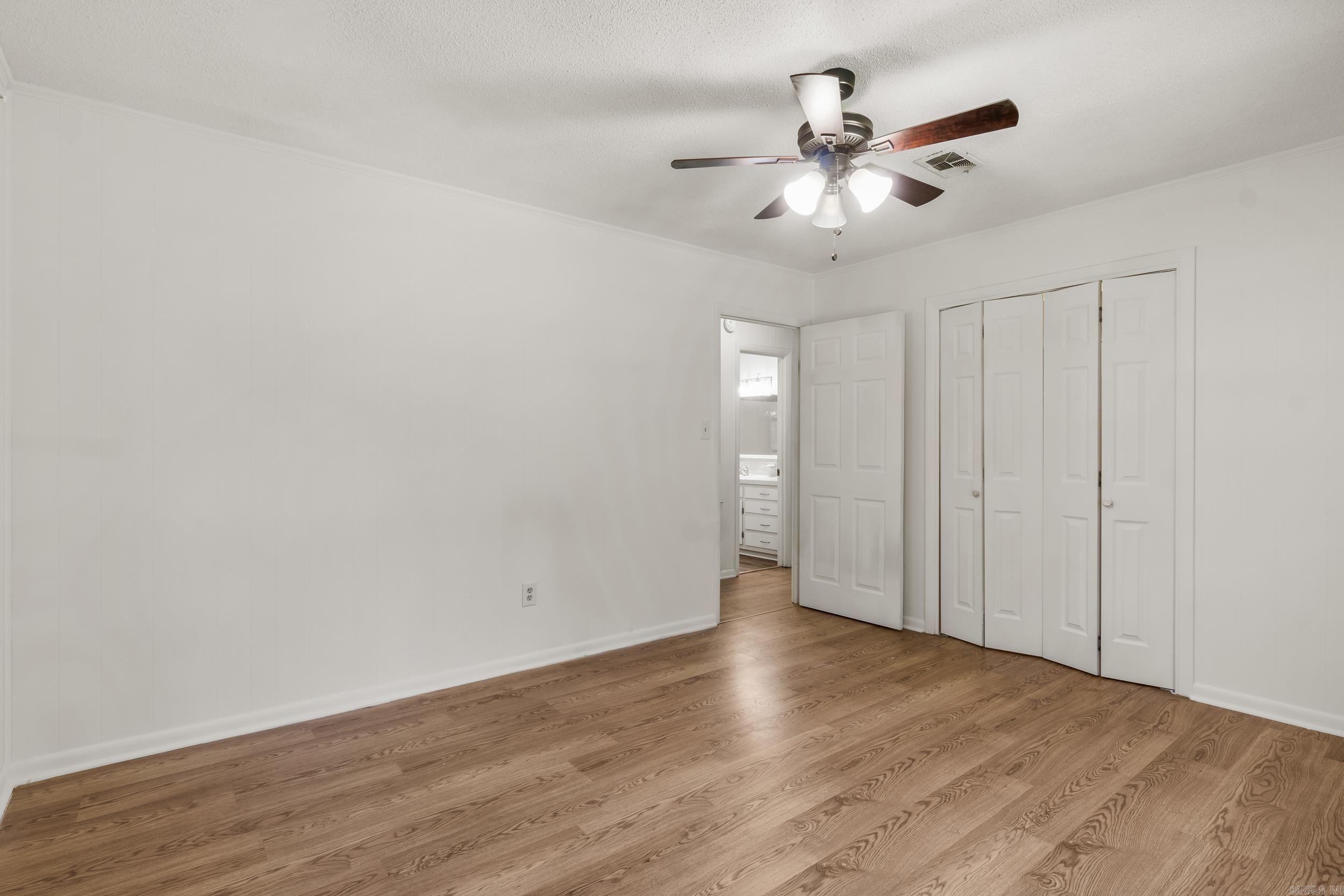 BALD KNOB OUTLOTS - Residential