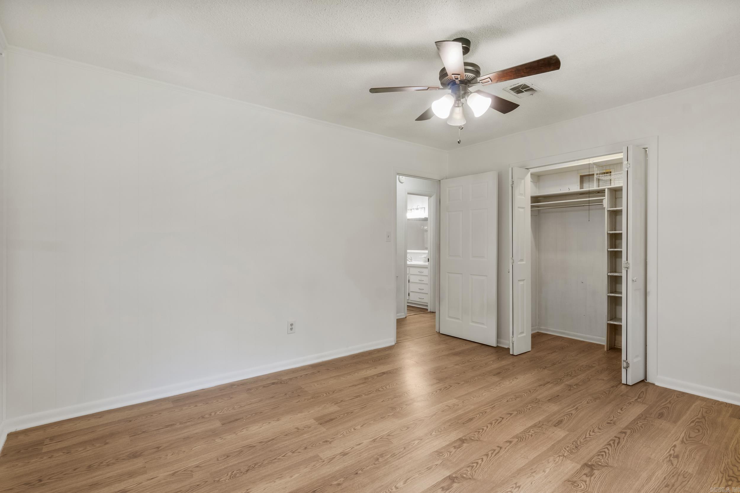 BALD KNOB OUTLOTS - Residential