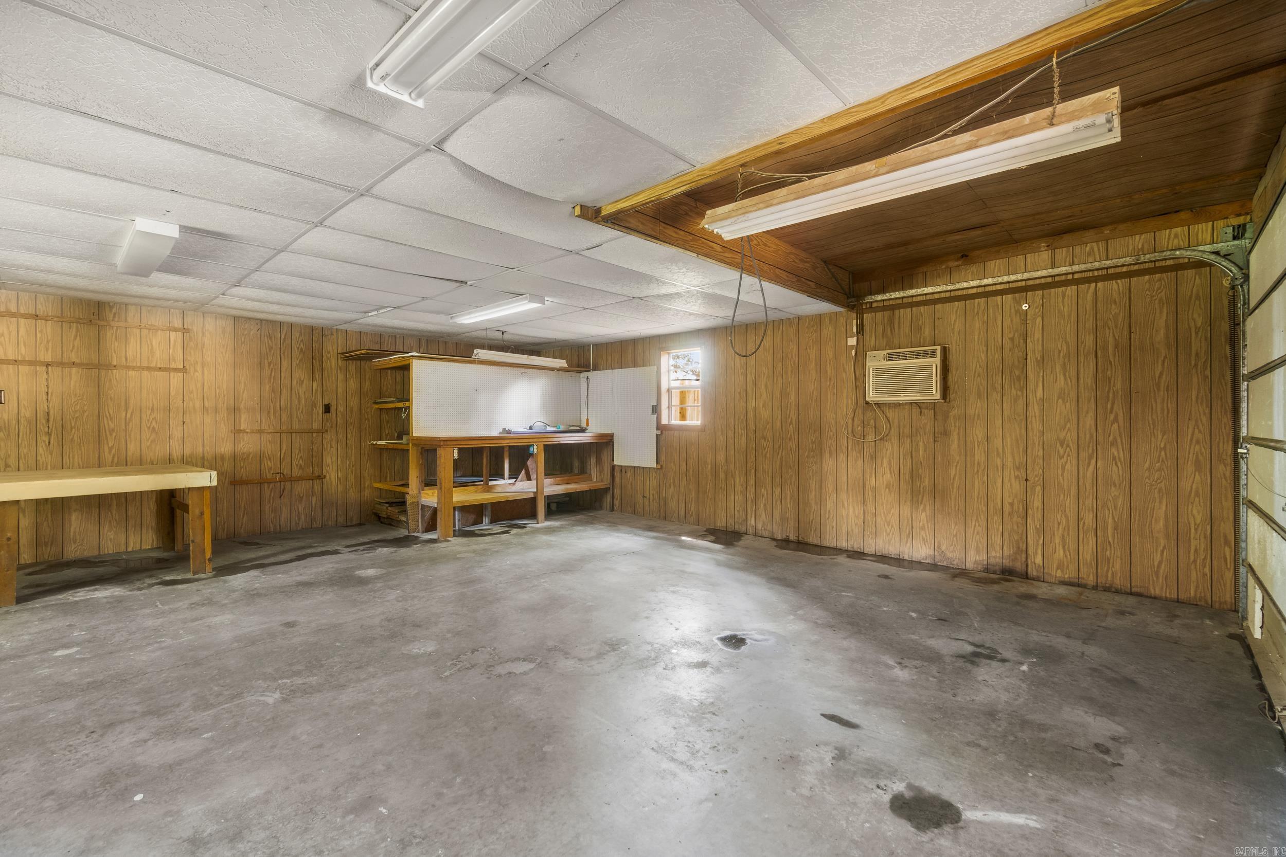 BALD KNOB OUTLOTS - Residential