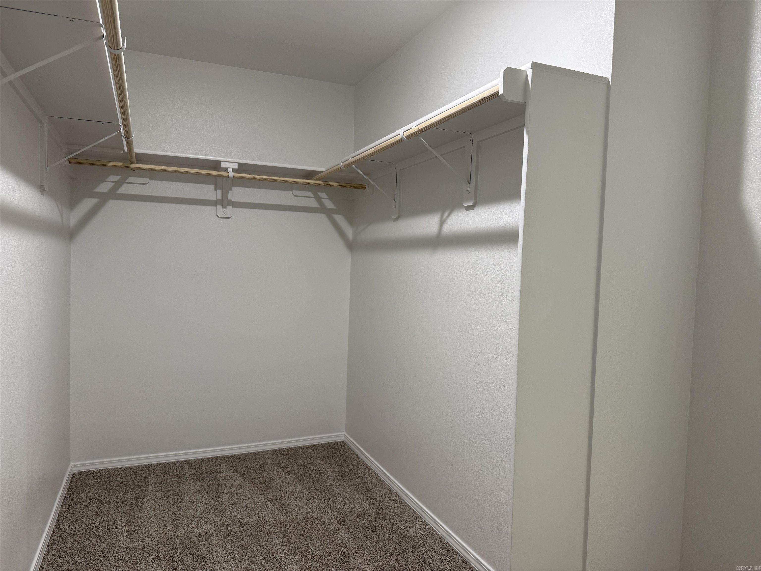 STONE CANYON ADDITION SUBDIVISON - Residential Lease