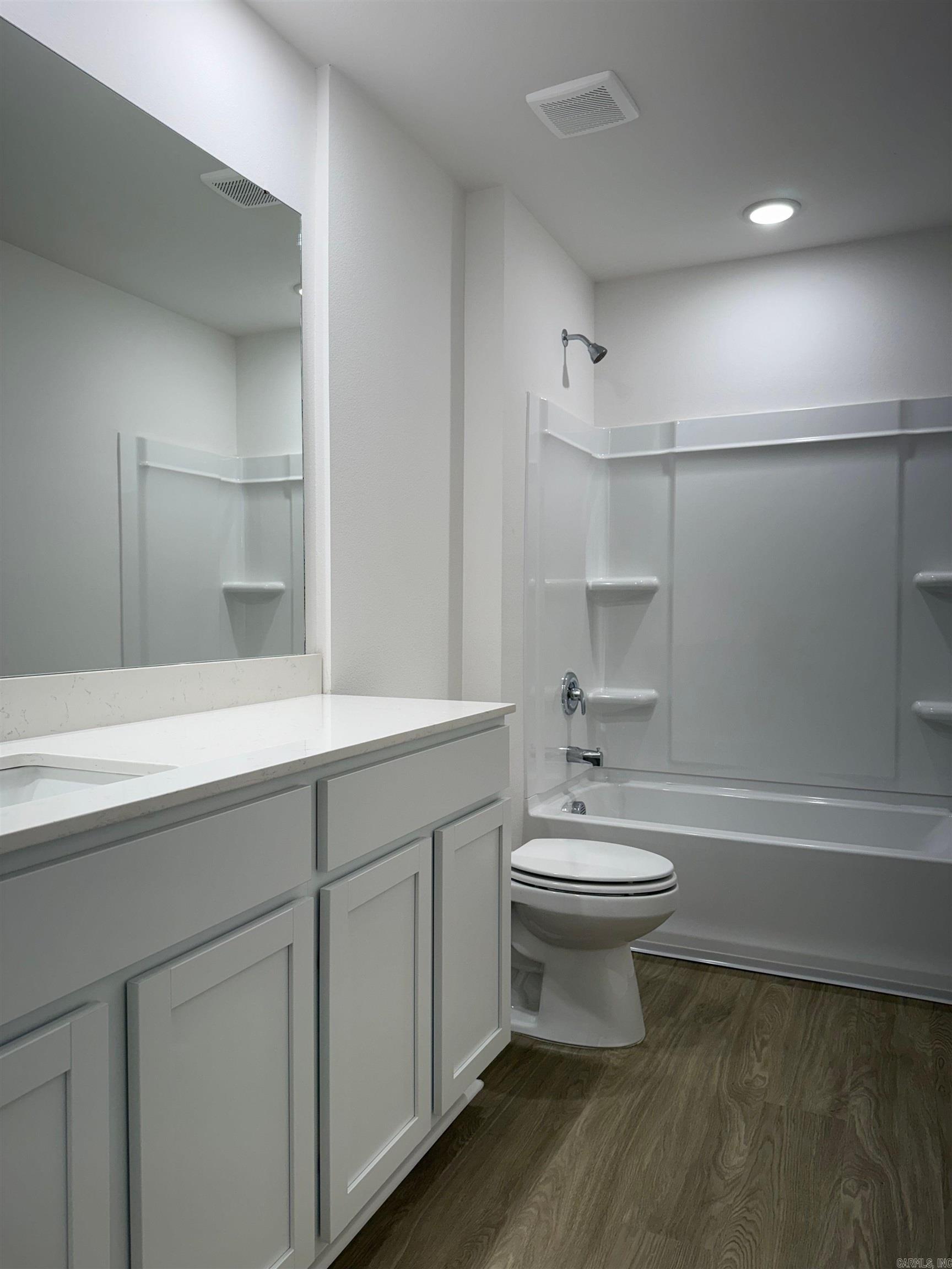 STONE CANYON ADDITION SUBDIVISON - Residential Lease